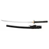 Captain Nathans Sword