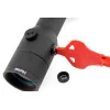 Viseur point rouge Aimpoint Hunter