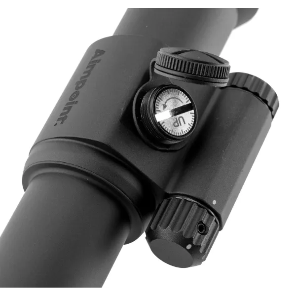 Viseur point rouge Aimpoint 9000 SC