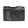 Viseur point rouge Aimpoint Acro C-2 - 3.5 MOA