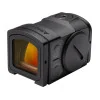 Viseur point rouge Aimpoint Acro C-2 - 3.5 MOA