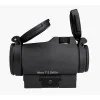 AIMPOINT Micro T2 2moA montage bas