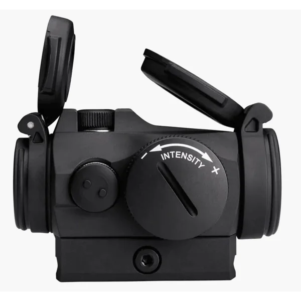 AIMPOINT Micro T2 2moA montage bas