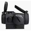 AIMPOINT Micro T2 2moA montage bas