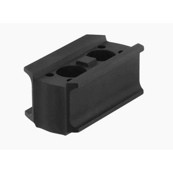 Réhausses AIMPOINT pour MICRO et COMP M5