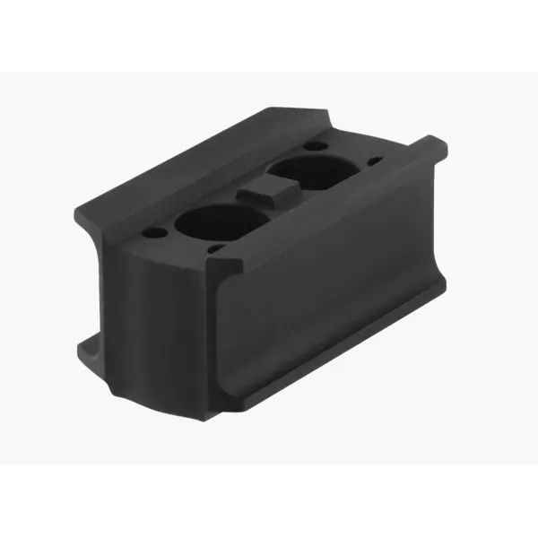 Réhausses AIMPOINT pour MICRO et COMP M5