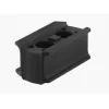 Réhausses AIMPOINT pour MICRO et COMP M5