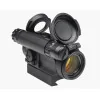 AIMPOINT CompM5 2moA montage bas