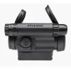 AIMPOINT CompM5 2moA montage bas