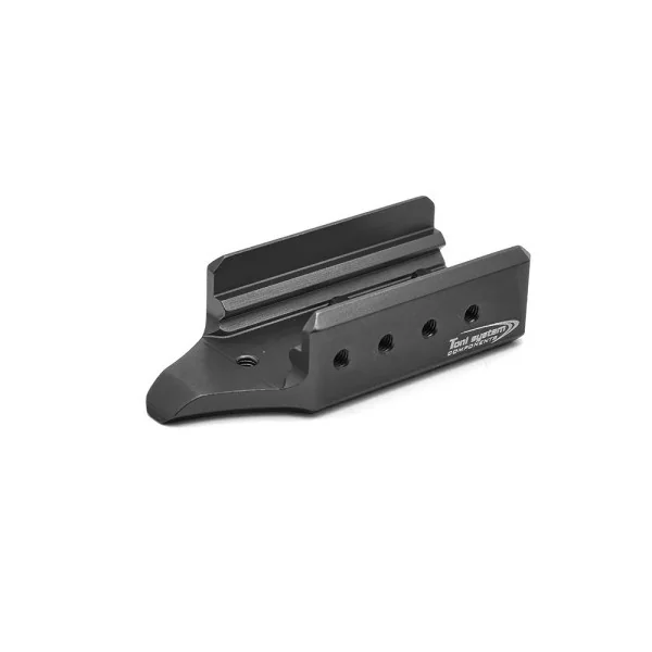 Contrepoids CALCZS1 Toni System Noir pour CZ SP01