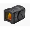 Viseur point rouge AIMPOINT ACRO P-2 3.5 MoA