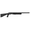 Fusil à pompe Yildiz YP12SCT tactique cal. 12/76