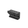 Contrepoids CALCZS1 Toni System Noir pour CZ SP01