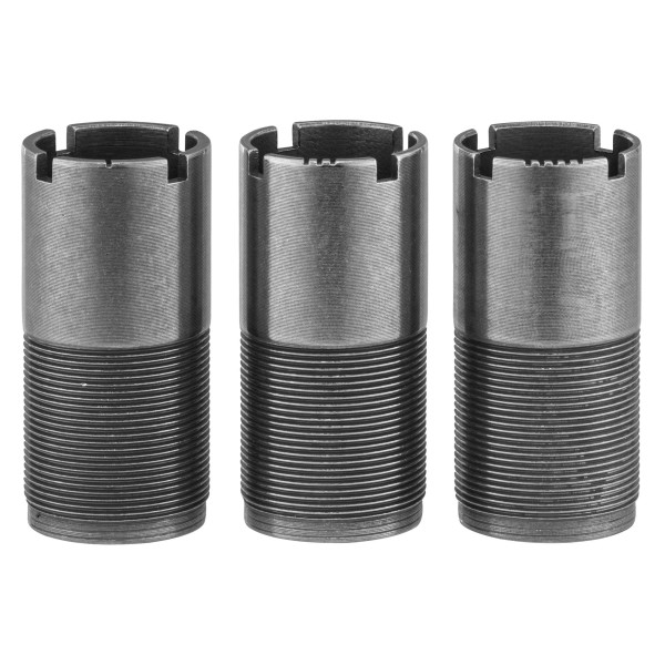 Fusil à pompe Yildiz YP12SCT tactique cal. 12/76  Chez DEVILLE ARMORY. Votre armurerie en ligne.