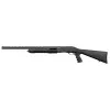 Fusil à pompe Yildiz YP12SCT tactique cal. 12/76