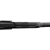 Fusil à pompe Yildiz YP12SCT tactique cal. 12/76