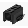 Rehausses AIMPOINT ACRO pour rail Picatinny