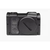 Viseur point rouge AIMPOINT ACRO P-2 3.5 MoA