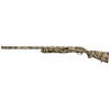 Fusil de chasse à pompe camo Yildiz S76 cal 12/76  Chez DEVILLE ARMORY. Votre armurerie en ligne.