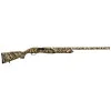 Fusil de chasse à pompe camo Yildiz S76 cal 12/76