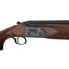 Fusils superposés Country - Cal. 12/76  Chez DEVILLE ARMORY. Votre armurerie en ligne.