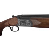 Fusils superposés Country - Cal. 12/76  Chez DEVILLE ARMORY. Votre armurerie en ligne.