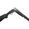 Fusil superposé COUNTRY  composite cal 12/76 Acier  Chez DEVILLE ARMORY. Votre armurerie en ligne.