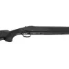 Fusil superposé COUNTRY composite cal 12/76 Acier