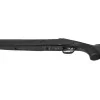 Fusil superposé COUNTRY composite cal 12/76 Acier