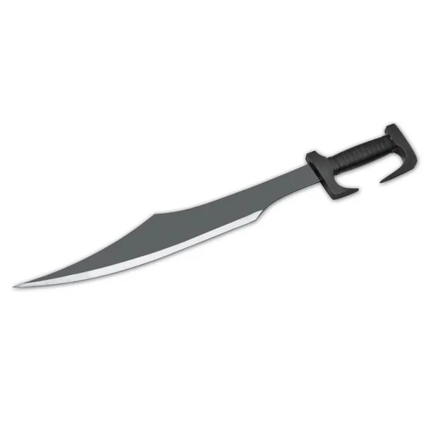 Leonidas Sword