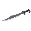 Leonidas Sword