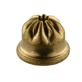 Cartouches Concorde Defender 6 mm Flobert à blanc  Chez DEVILLE ARMORY. Votre armurerie en ligne.