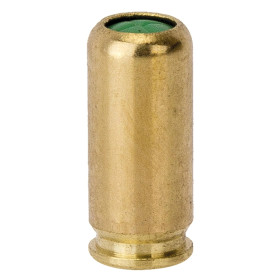 Boîte de 50 cartouches 8 mm PAK  Chez DEVILLE ARMORY. Votre armurerie en ligne.