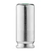 Concorde Defender Boîte de 25 cartouches cal. 9 mm PAK à blanc
