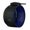 Rusan adaptateur monobloc pour clip-on vision thermique pour Pixfra Chiron...