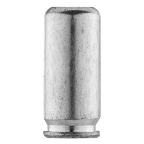 Boîte de 50 cartouches cal. 9 mm PAK à blanc  Chez DEVILLE ARMORY. Votre armurerie en ligne.