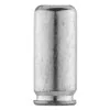 Boîte de 50 cartouches cal. 9 mm PAK à blanc