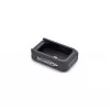 Talon de chargeur Toni System PAD1CZ Rouge pour CZ Shadow 1