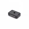 Talon de chargeur Toni System PAD1CZ Rouge pour CZ Shadow 1