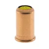 Wadie Boîte de 10 cartouches 9 mm RK à poivre