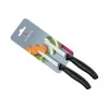 CARTE 2 OFFICE VICTORINOX SWISSCLASSIC 8 CM NOIR