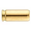 Wadie Boîte de 10 cartouches 9 mm PAK à blanc