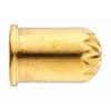 Wadie Boîte de 10 cartouches 9 mm RK à blanc