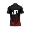 DED JP Enterprises Official T-Shirt - taille 3XL