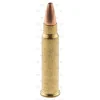 Winchester Cartouches Super-X cal. 17 HMR