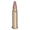 Cartouches CCI .17 HMR Gamepoint 20 grains