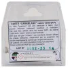 SAPL Cartouches à blanc Mini-Carablanc cal. 12/50