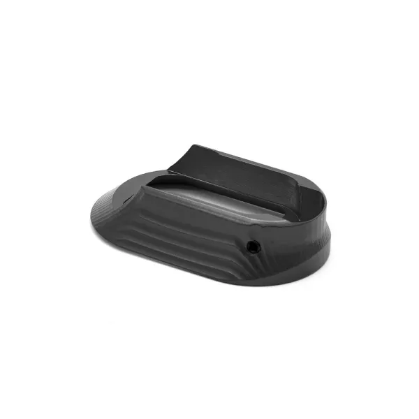TONI SYSTEM MCZ2 Puit de chargeur CZ Shadow 2 Gris