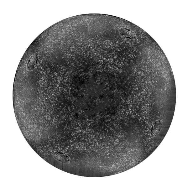 4 cartouches Mini Defend-Ball cal. 12/50 à balle Elastomere Bior  Chez DEVILLE ARMORY. Votre armurerie en ligne.