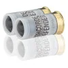 Concorde Defender 4 cartouches Mini Defend-Ball cal. 12/50 à balle Elastomere Bior